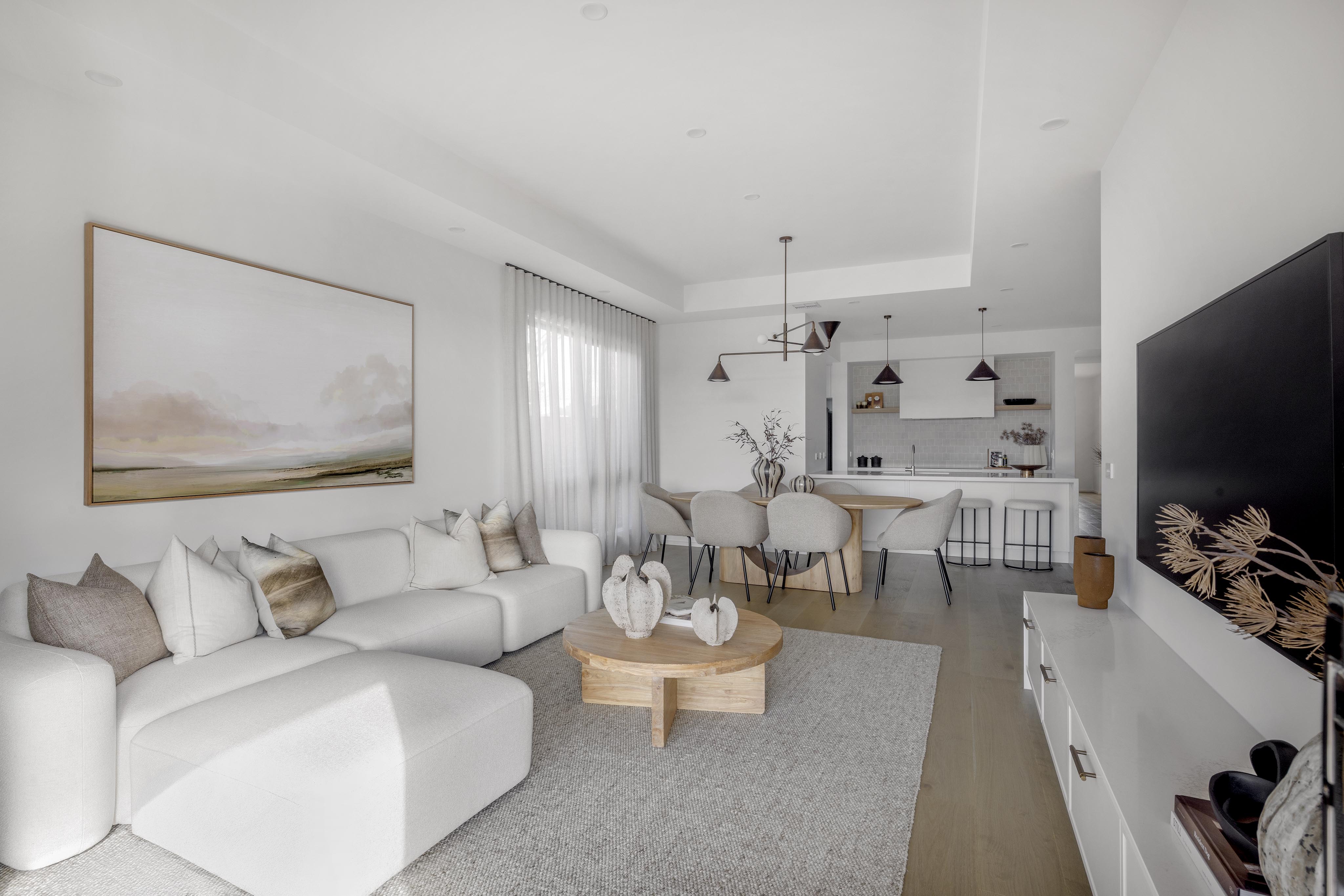 Cypress 26