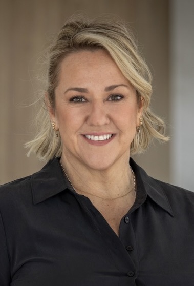 Danielle Passig
