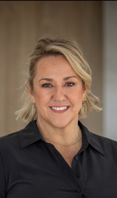 Danielle Passig