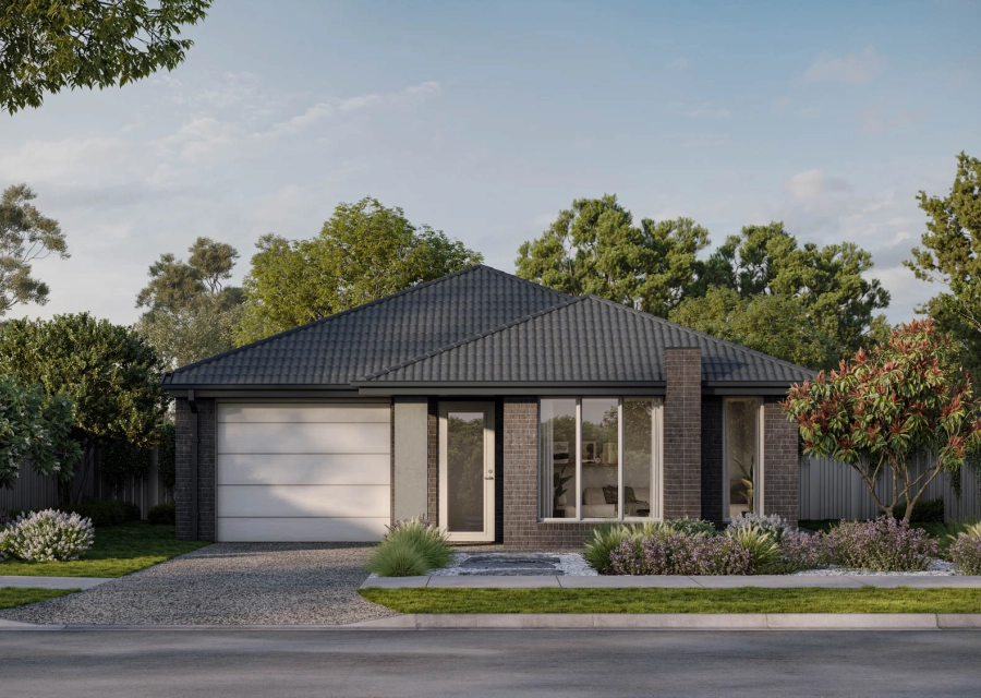 Home Sweet Loan - Which one is right for you?