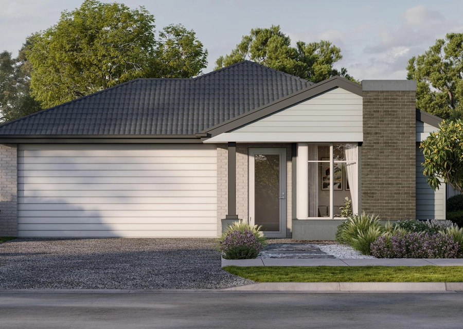 Now Open: Brand-New Displays in Lilywood Landings
