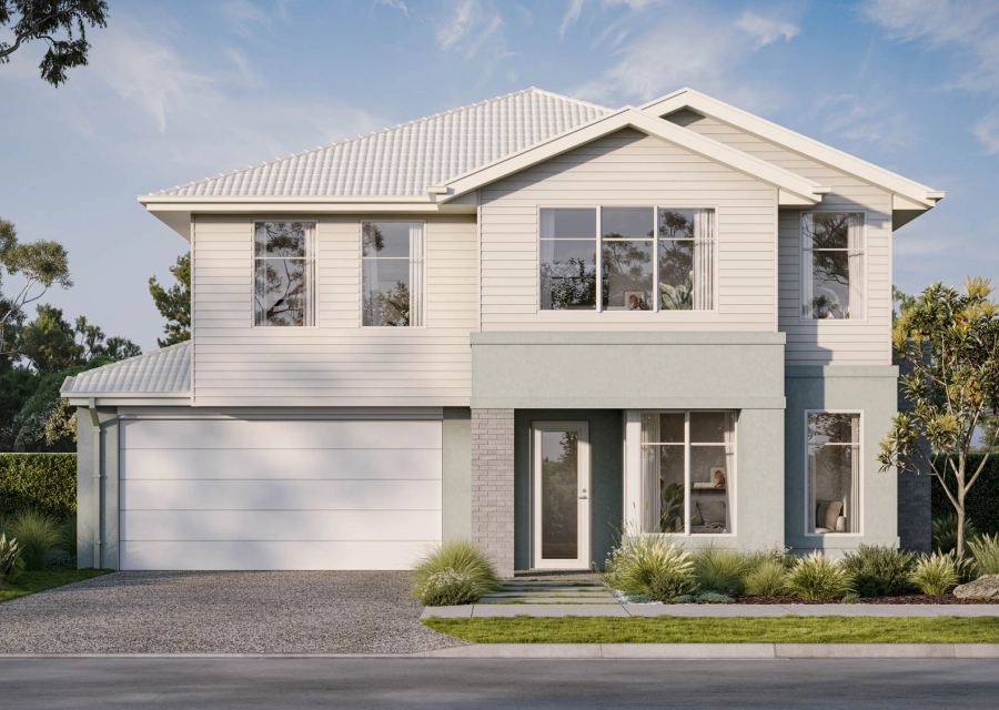Get Amongst Free Tex-Mex & Hamptons-Inspired Style at our Coridale Grand Opening