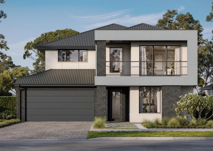 Split Level Designs & Free Souvlakis: What to Expect at our Redstone, Sunbury Grand Opening
