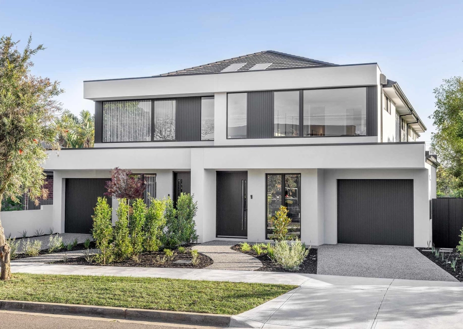 6 Essential Tips For Bringing Your Dual Occupancy Investment to Life in 2025