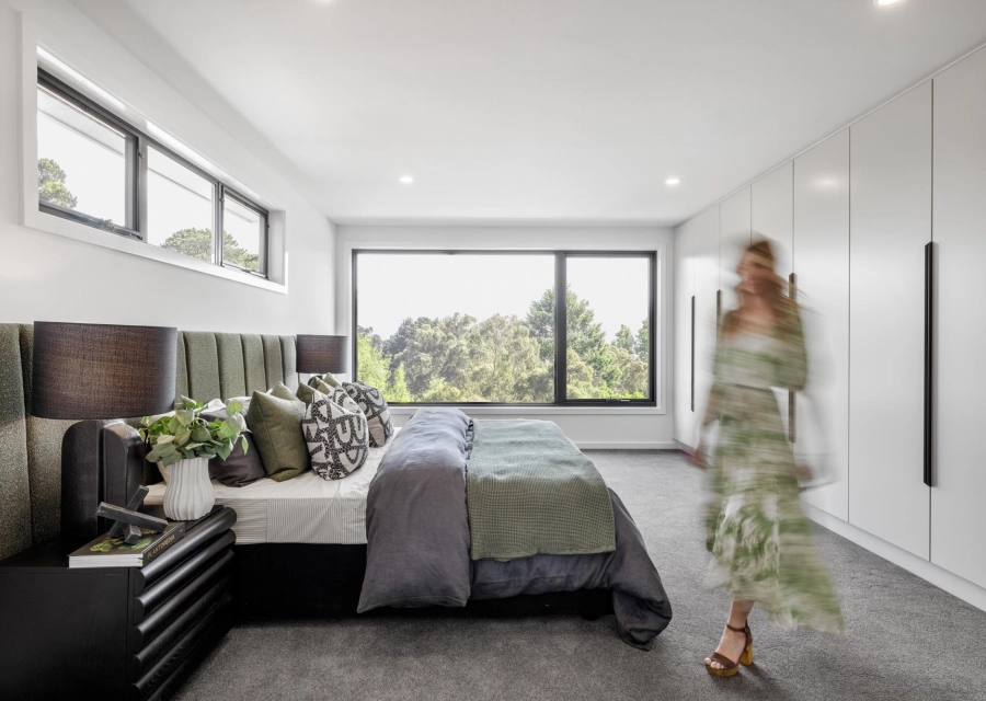 Selling Your Investment Property? There May Be a Better Opportunity