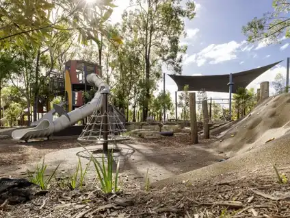 Visit Our Display Home in Yarrabilba Estate