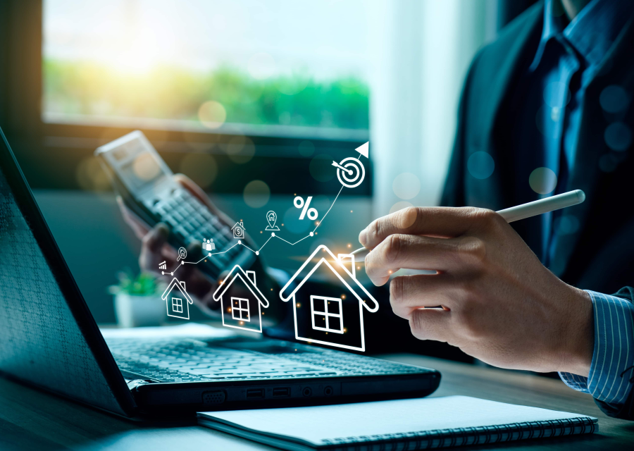 What is “Equity” and why is it important? All of your questions answered!