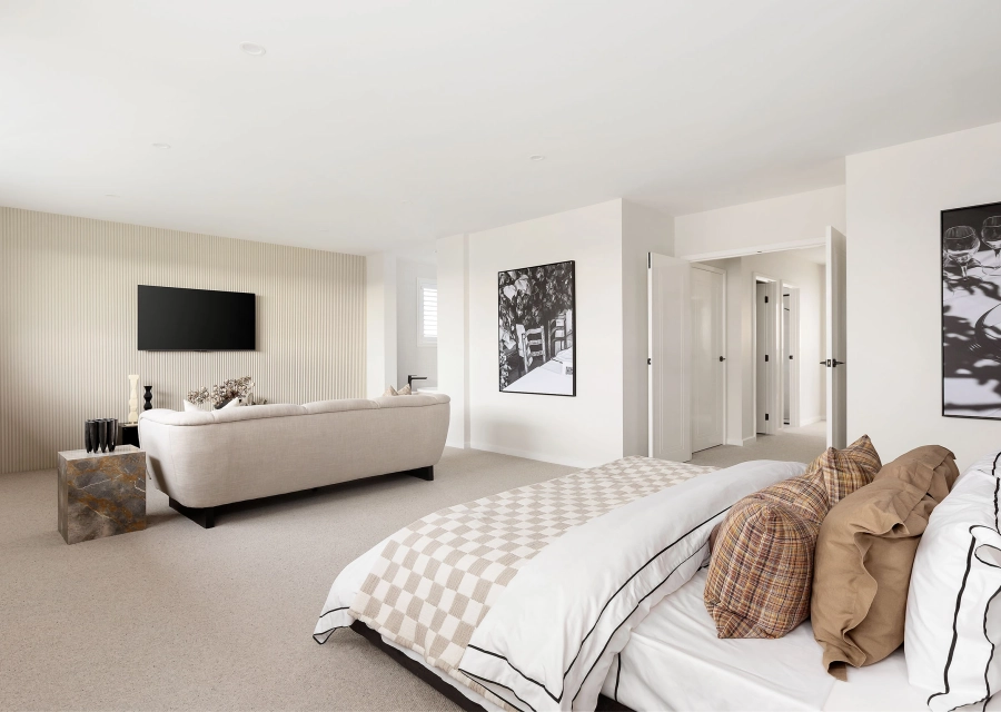 Top 3 Mistakes First Home Buyers Make (and How to Avoid Them)