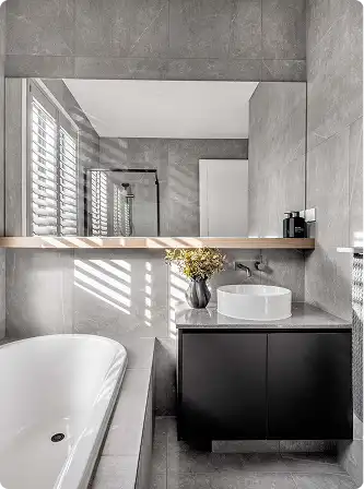 Over 90 Home Displays Around Melbourne & VIC