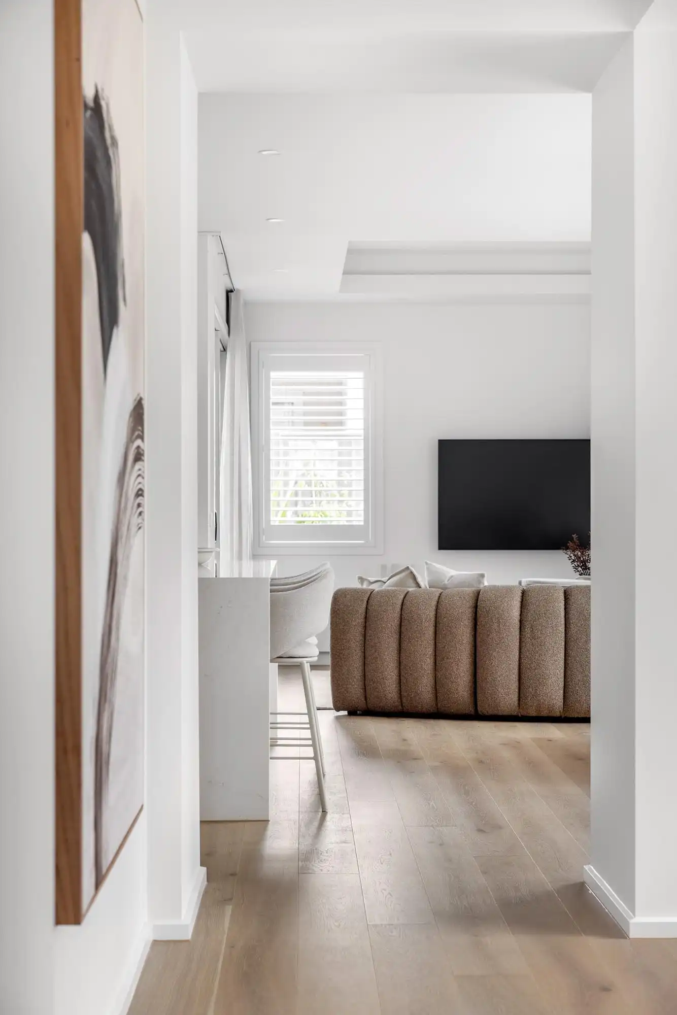 Over 90 Home Displays Around Melbourne & VIC