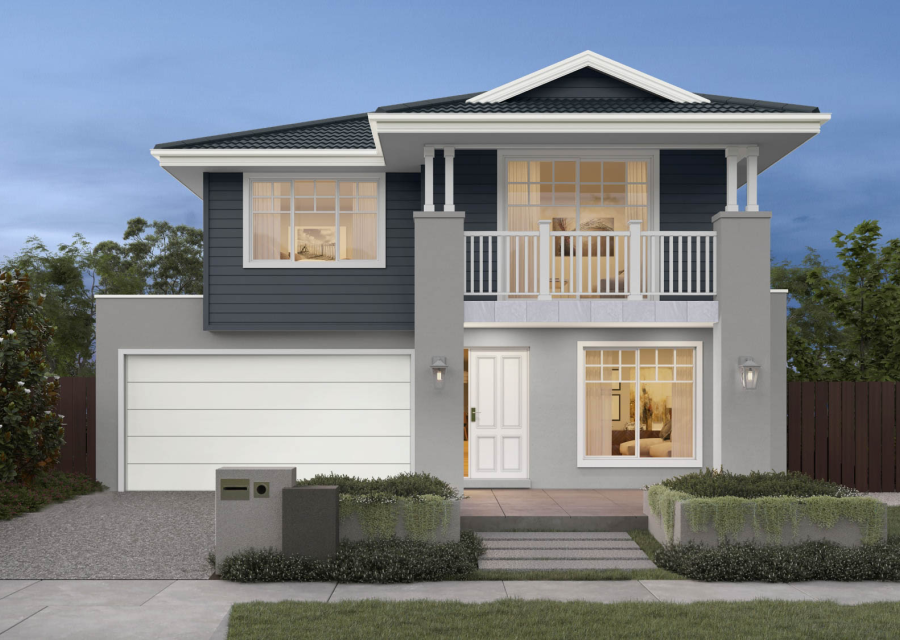 New Displays & Free Coffee: Visit us at Alamora, Tarneit Grand Opening