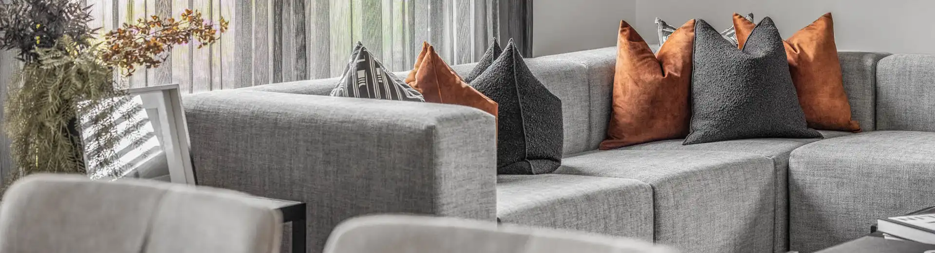 Simonds 3 bedroom home design in South Australia