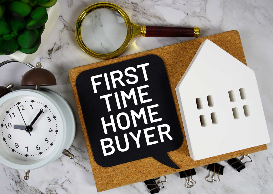 Australian Government 5% Deposit Scheme: What WA home buyers need to know