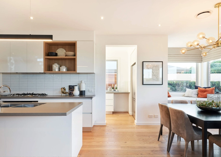 Top 5 Affordable Suburbs in Adelaide and SA