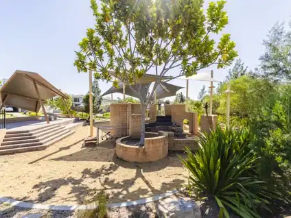 Visit Our Display Home in Springfield Rise Estate