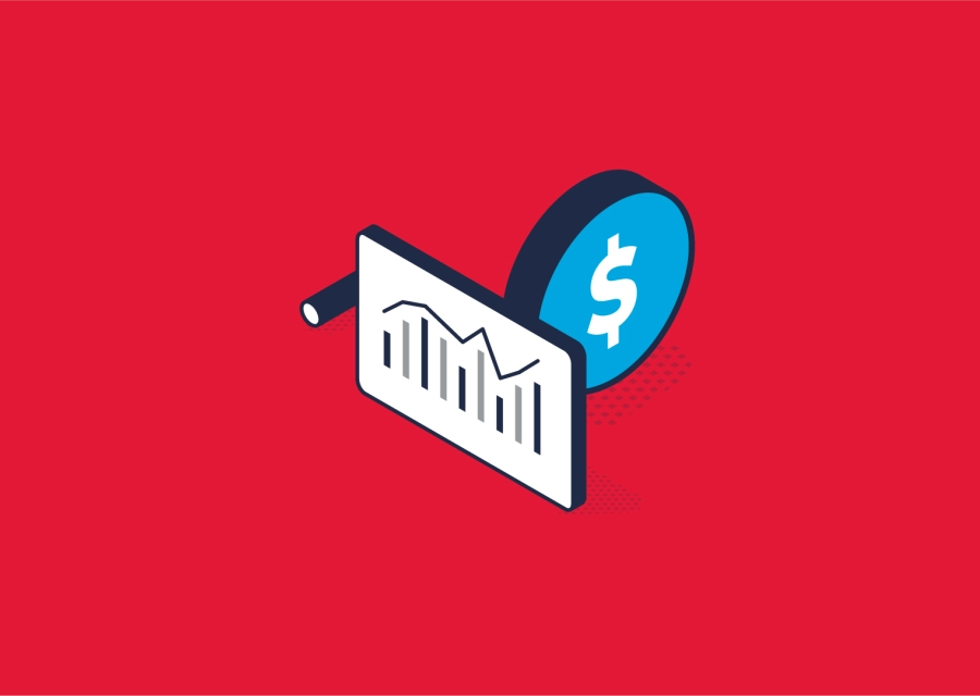 Loan Repayment Calculator