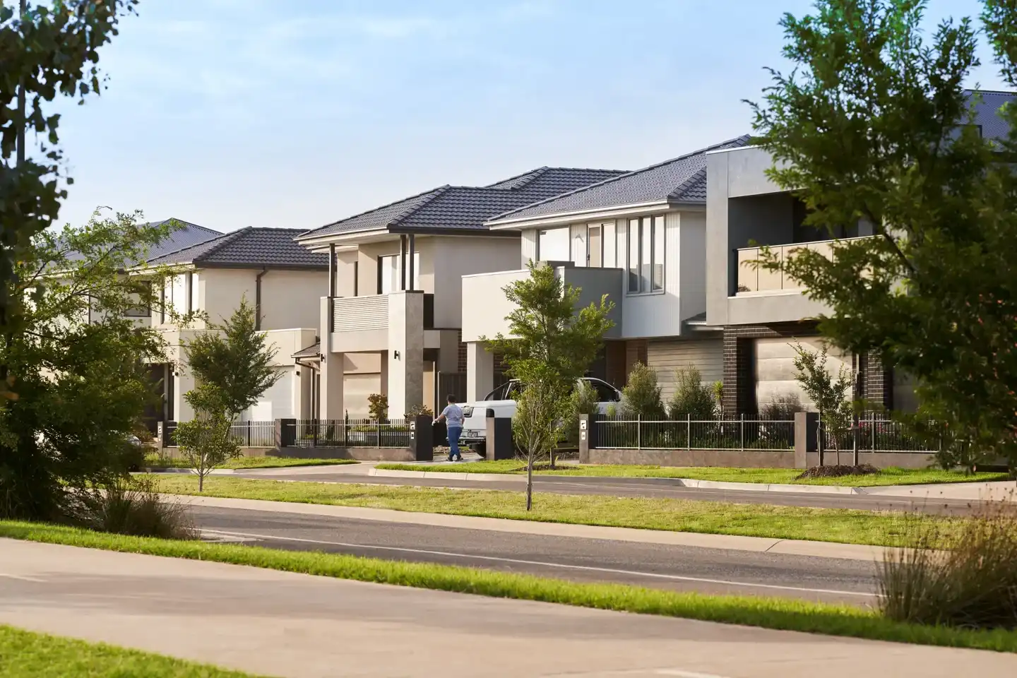 Visit Our Display Home in Mt Atkinson