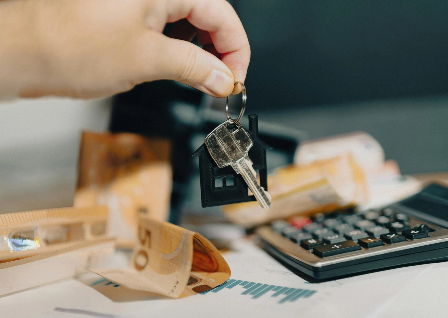 Negative Gearing & CGT Changes: Why New Builds are now protected tax haven