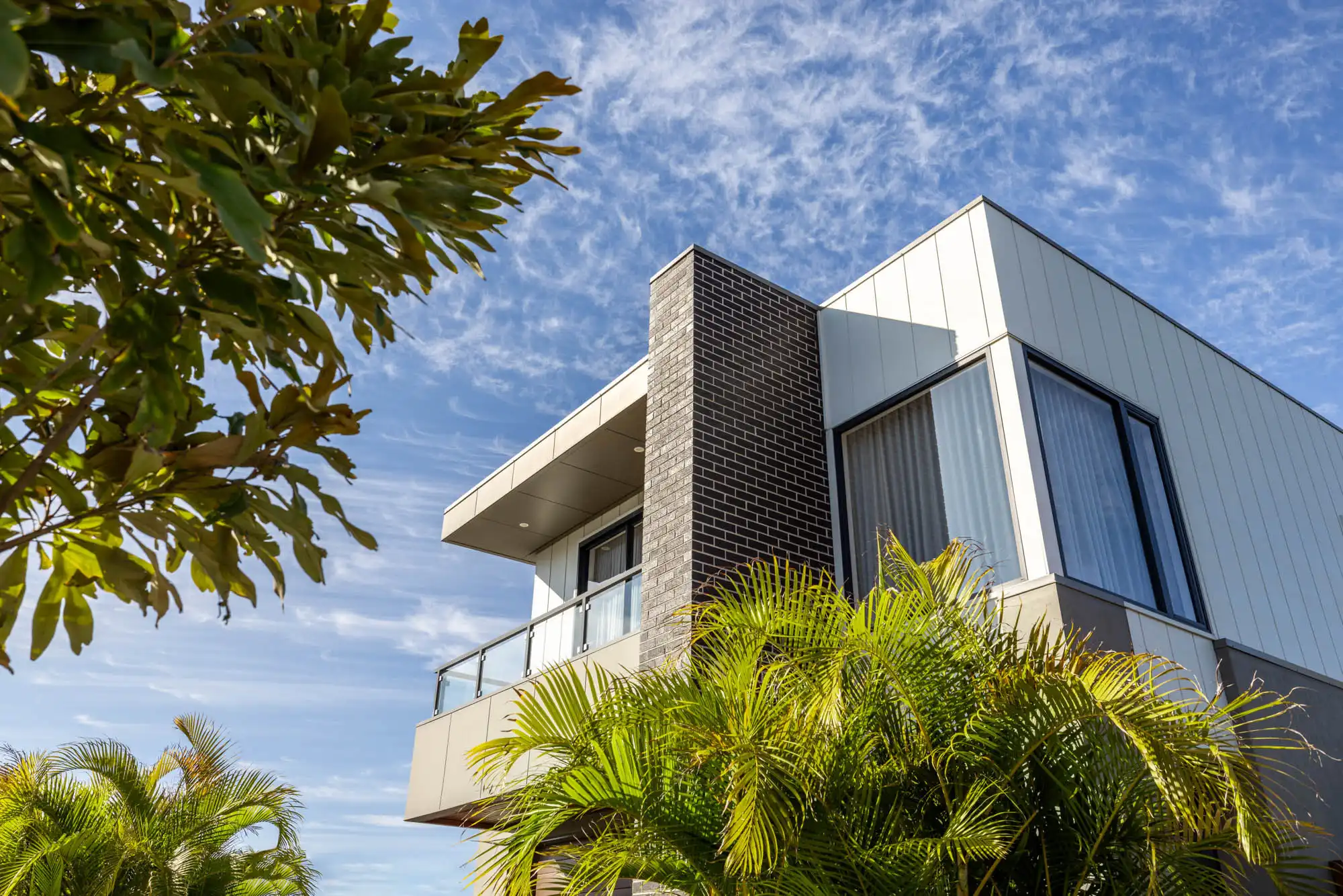 choosing the perfect location for a new home at colston 26 springfield-rise