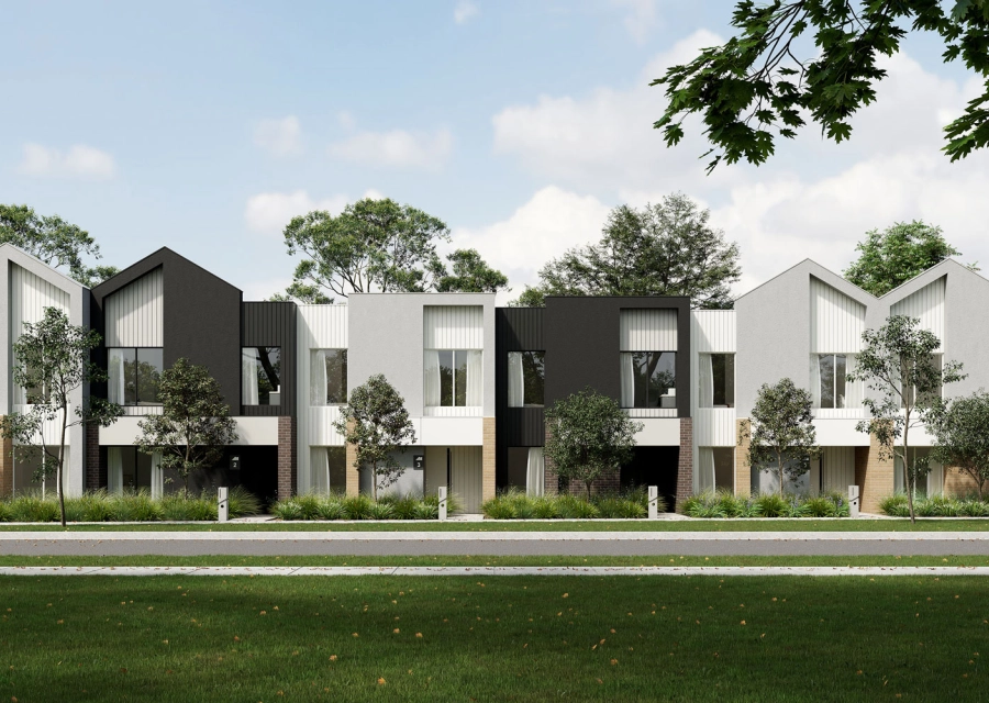 The First Home Trend That Needs to Be on Everyone’s Radar in 2025