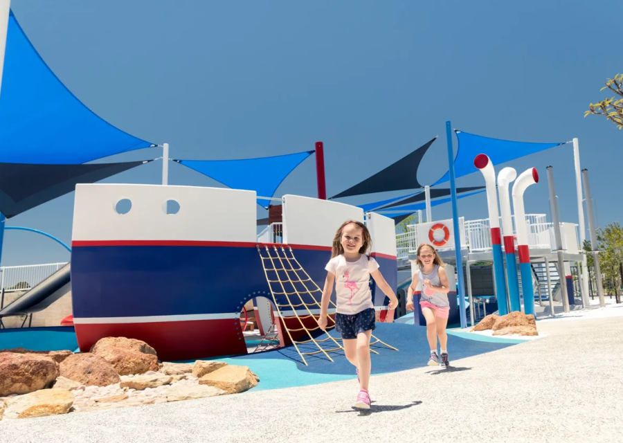 Looking for your next home in Perth? Meet 3 growing communities to watch.