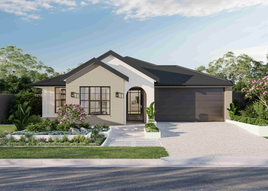 Claim Your Free Burger & Chips At Our Brand New Display Opening Centre in Gawler Belt This Weekend!
