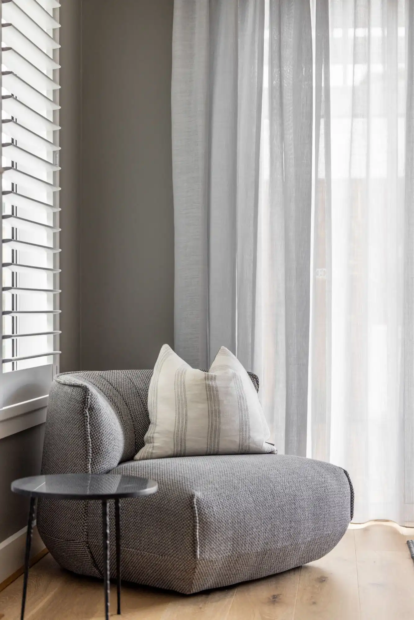 Visit Our Display Home in Willow Estate