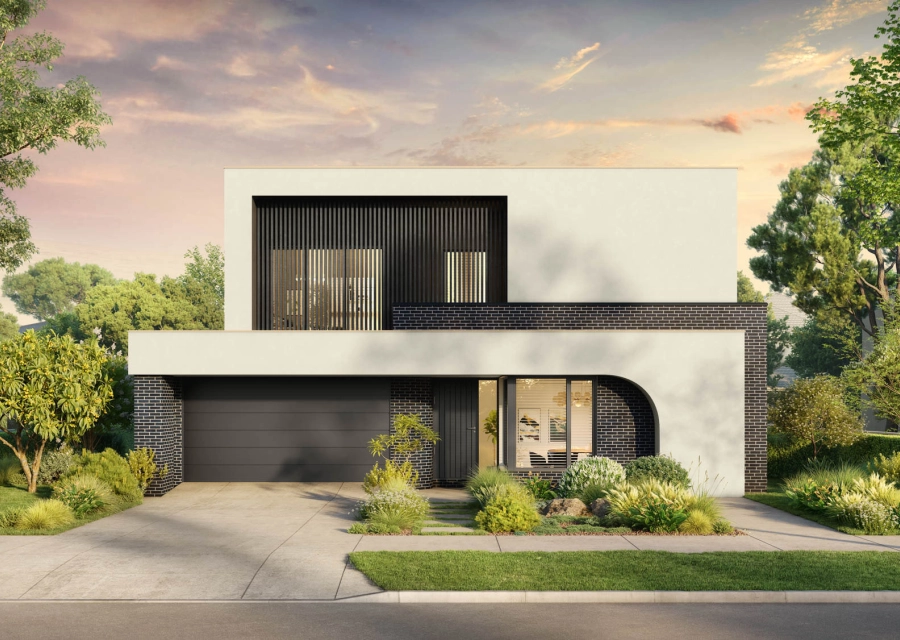 Step into Refined Living: Stunning, Spacious Homes with Family-Friendly Designs at our Latest Displays in Bankside, Rowville