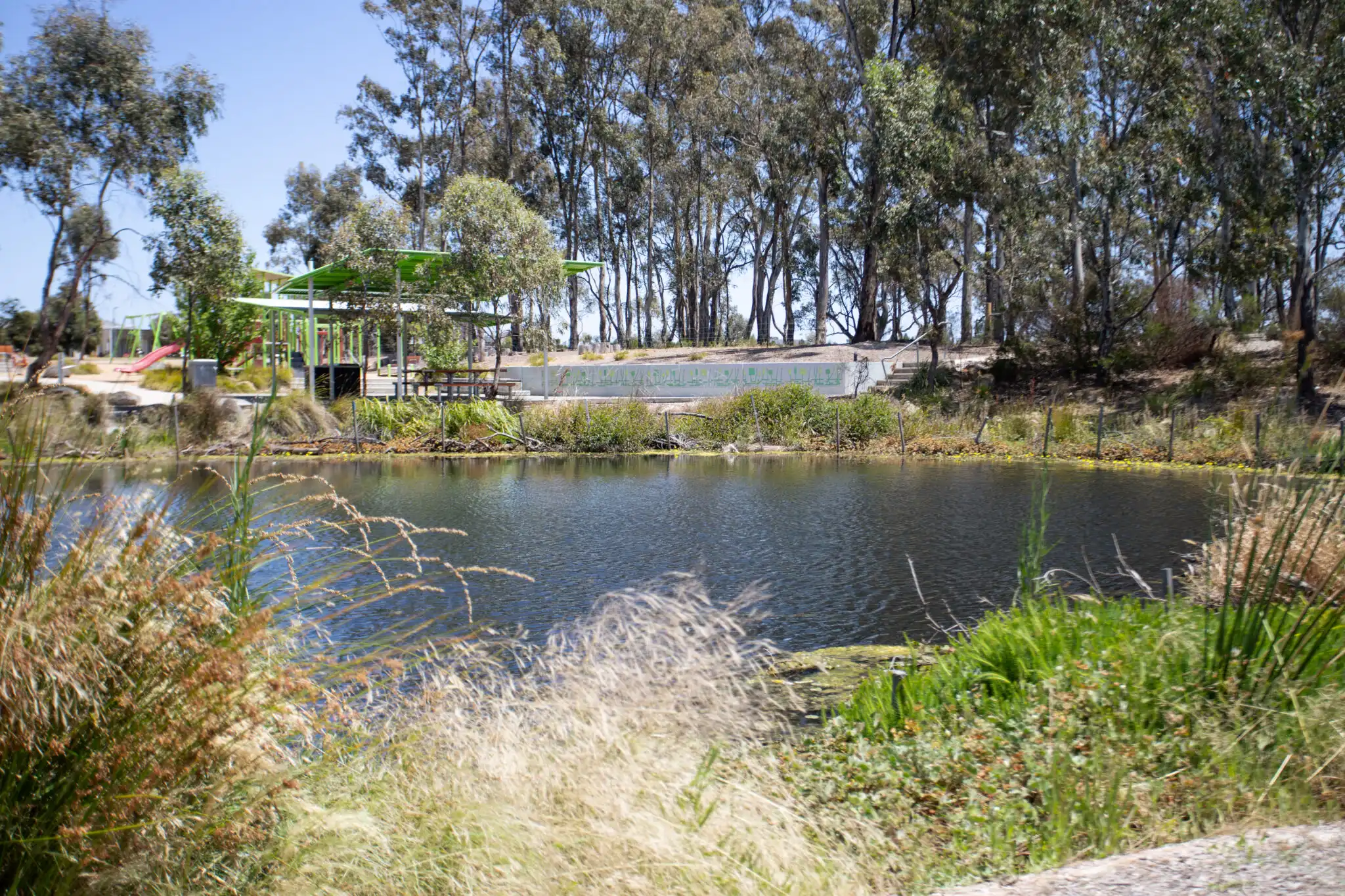 Visit Our Display Home in Viewpoint Estate