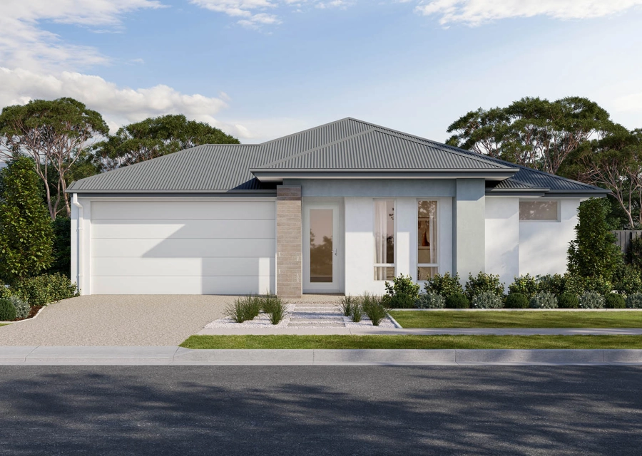 3 ways we’re helping you build your new home faster in Perth.