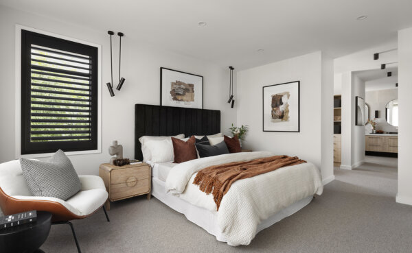 Tips for Styling Your Home on a Budget