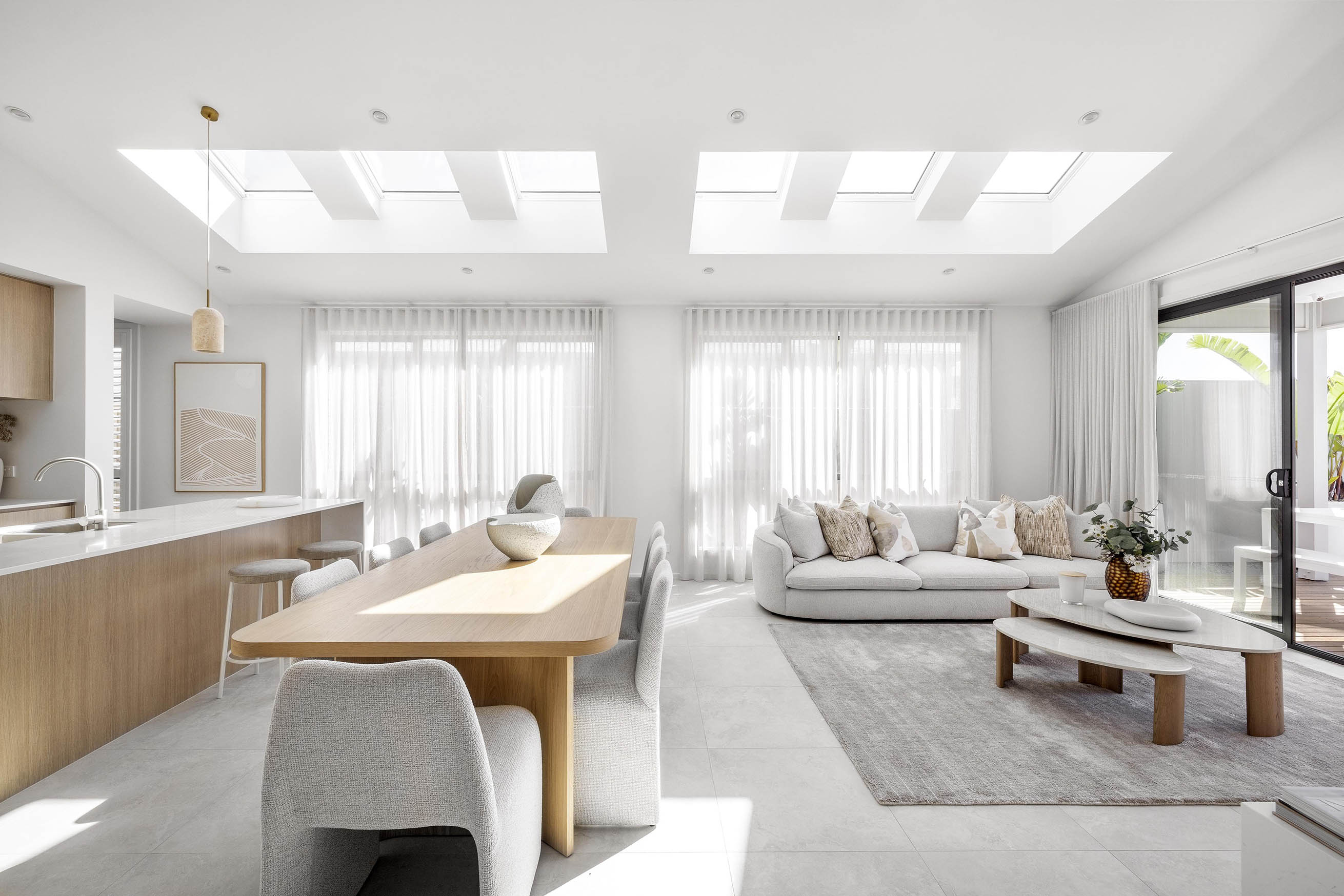 Built on Certainty: Our Commitment to You