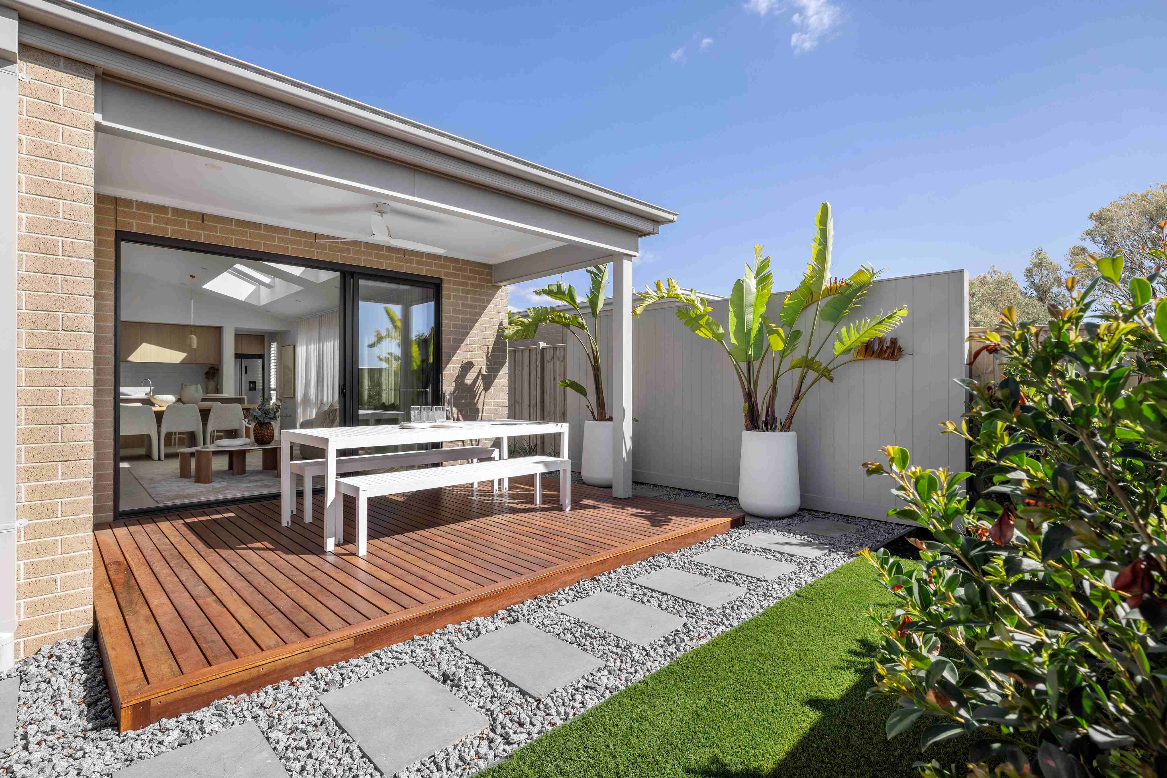 WA’s brick shortage: what it means if you’re planning to build