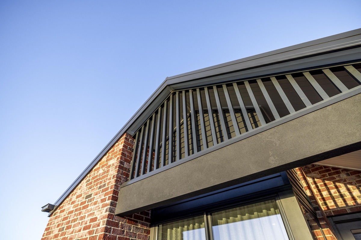 Up to $25K Builders Bonus!