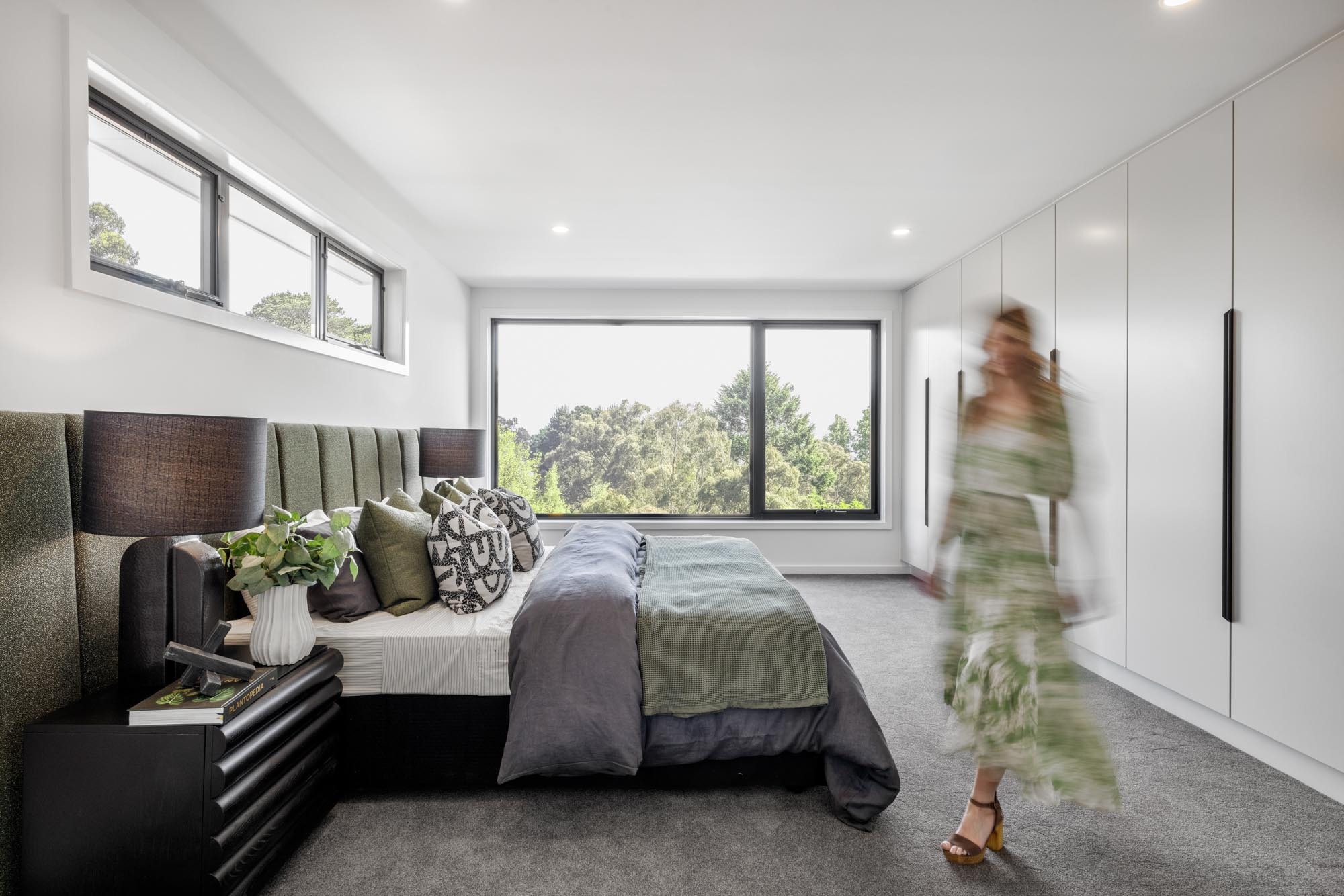 Selling Your Investment Property? There May Be a Better Opportunity