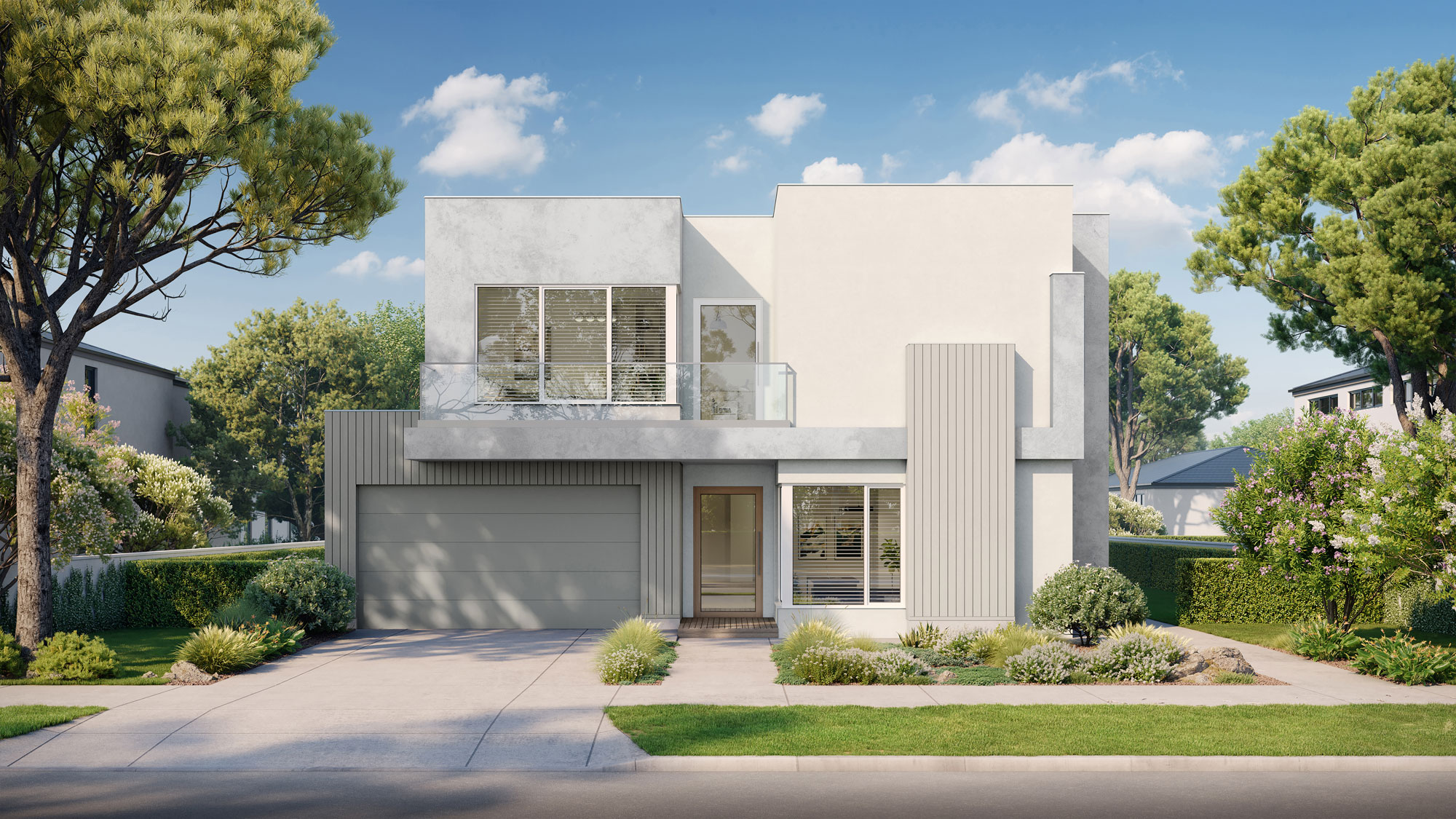 Simonds Teams Up with Loan Gallery to Offer Exclusive, Tailored Finance Solutions