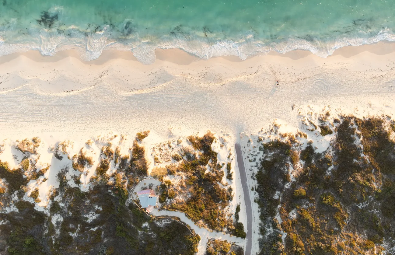Feature image