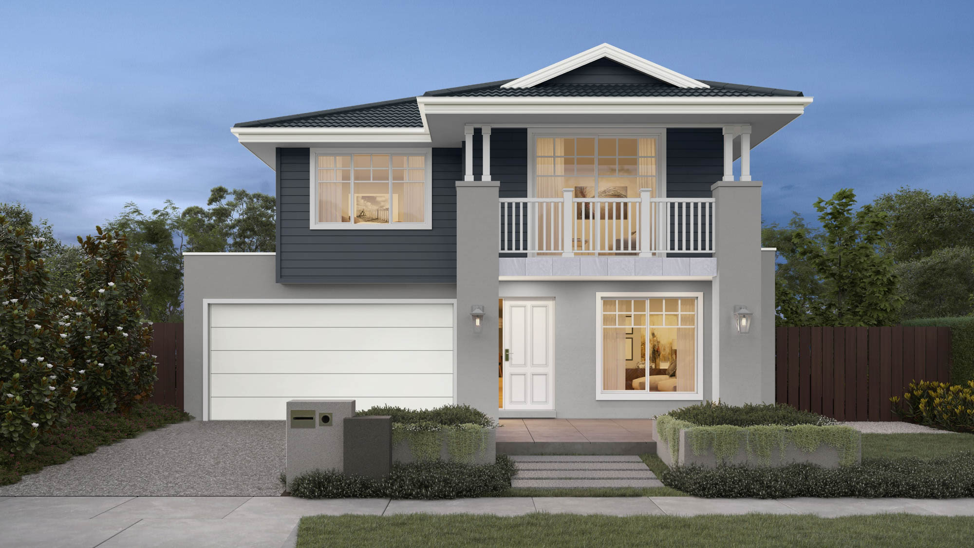 New Displays & Free Coffee: Visit us at Alamora, Tarneit Grand Opening
