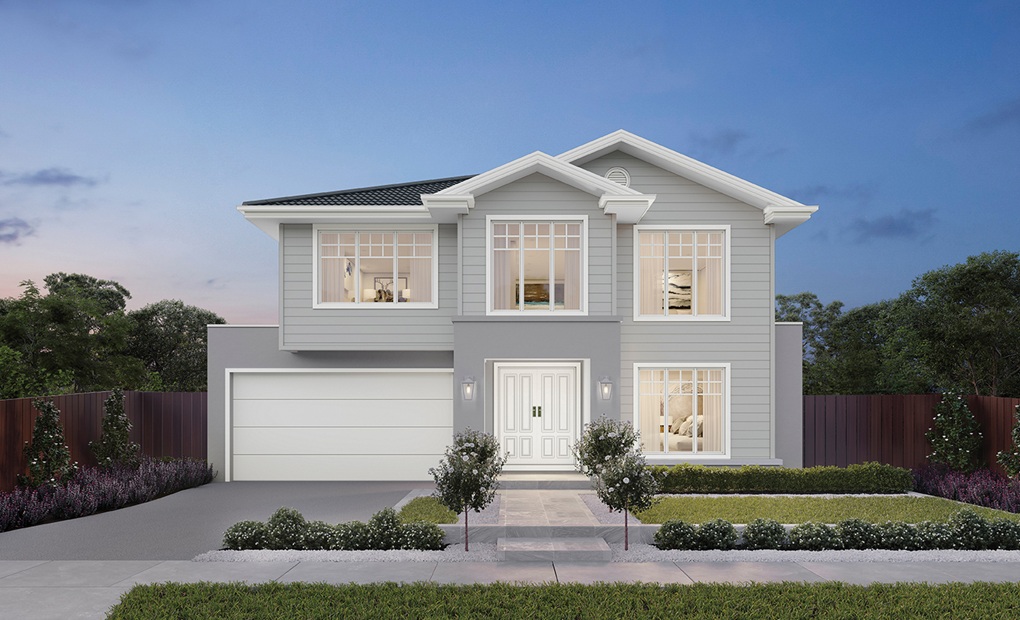 Up to $40K off + $50K + Free Cooling. Save big on selected Inspirations homes!*