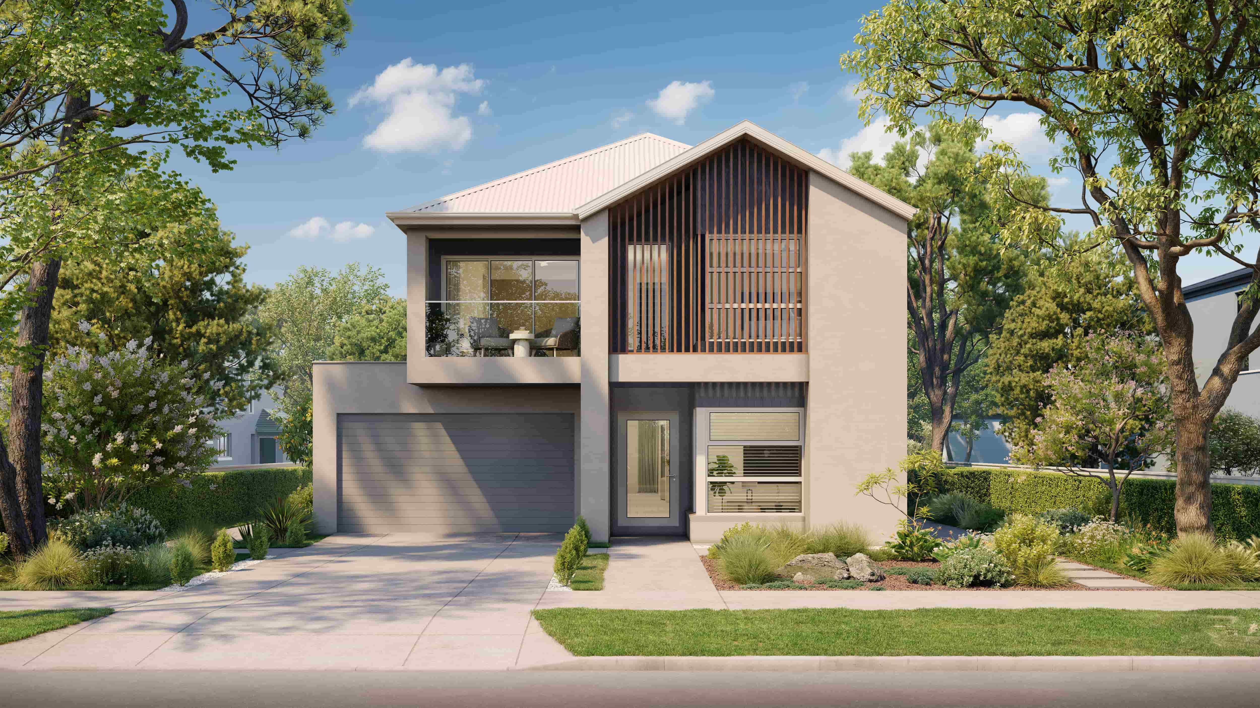 New Displays, Yo India & Sweetstakes: Visit us at Alamora, Tarneit Grand Village Opening