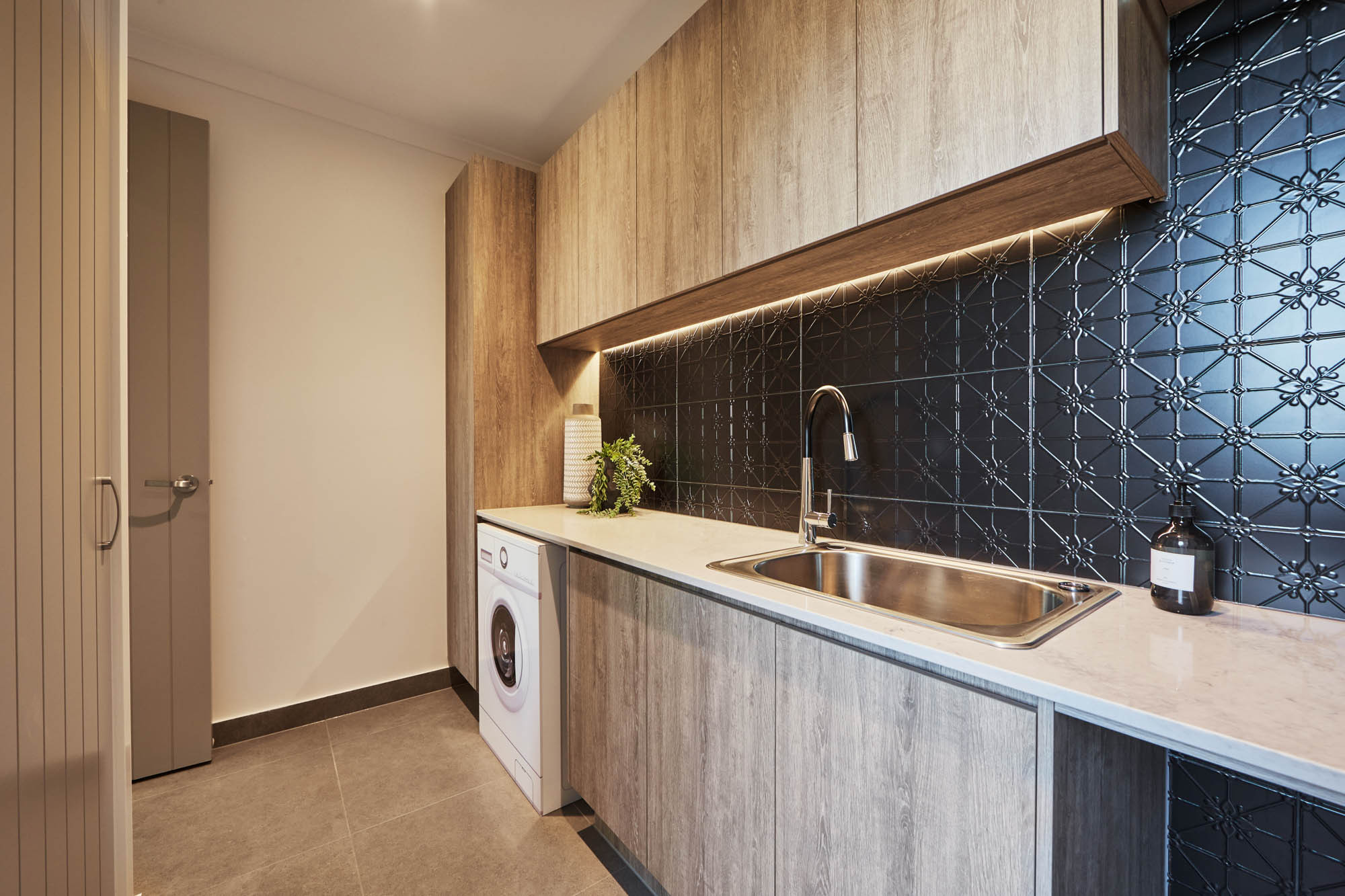 Aspire Estate
