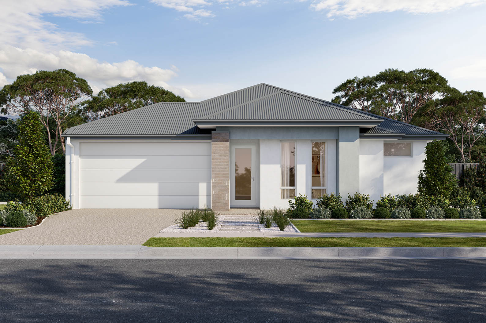 3 ways we’re helping you build your new home faster in Perth.